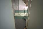 Stan, Smederevo, prodaja, 79m2, 77000e, id1448944