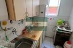 Stan, Smederevo, prodaja, 79m2, 77000e, id1448944