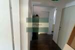 Stan, Smederevo, prodaja, 79m2, 77000e, id1448944
