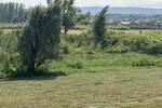 Plac, Novi Sad, Sadovi, prodaja, 0m2, 2250000e, id1448945