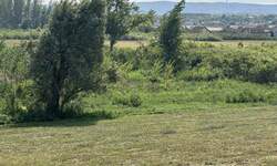 Plac, Novi Sad, Sadovi, prodaja, 0m2, 2250000e, id1448945