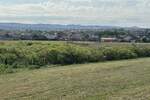 Plac, Novi Sad, Sadovi, prodaja, 0m2, 2250000e, id1448945