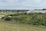 Plac, Novi Sad, Sadovi, prodaja, 0m2, 2250000e, id1448945