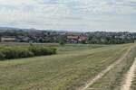 Plac, Novi Sad, Sadovi, prodaja, 0m2, 2250000e, id1448945