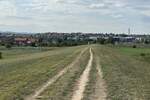 Plac, Novi Sad, Sadovi, prodaja, 0m2, 2250000e, id1448945