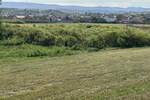 Plac, Novi Sad, Sadovi, prodaja, 0m2, 2250000e, id1448945