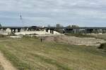 Plac, Novi Sad, Sadovi, prodaja, 0m2, 2250000e, id1448945