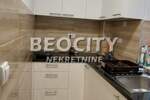 Trosoban stan, Beograd, Dedinje (25.maj), izdavanje, 60m2, 900e, id1448954