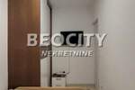 Trosoban stan, Beograd, Dedinje (25.maj), izdavanje, 60m2, 900e, id1448954