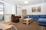 Dvosoban stan, Beograd, Karaburma, izdavanje, 55m2, 450e, id1448956