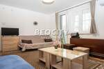 Dvosoban stan, Beograd, Karaburma, izdavanje, 55m2, 450e, id1448956