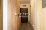 Dvosoban stan, Beograd, Karaburma, izdavanje, 55m2, 450e, id1448956