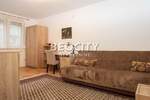 Dvosoban stan, Beograd, Karaburma, izdavanje, 55m2, 450e, id1448956