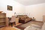 Dvosoban stan, Beograd, Karaburma, izdavanje, 55m2, 450e, id1448956