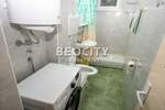 Dvosoban stan, Beograd, Karaburma, izdavanje, 55m2, 450e, id1448956