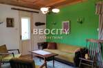 Kuca, Beograd, Vrčin, prodaja, 106m2, 200000e, id1448957