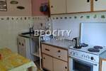 Kuca, Beograd, Vrčin, prodaja, 106m2, 200000e, id1448957
