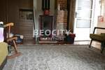 Kuca, Beograd, Vrčin, prodaja, 106m2, 200000e, id1448957