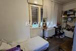 Jednosoban stan, Beograd, Karaburma, prodaja, 33m2, 85000e, id1448961