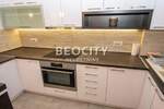 Trosoban stan, Beograd, Vračar (centar), izdavanje, 63m2, 850e, id1448962
