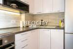Trosoban stan, Beograd, Vračar (centar), izdavanje, 63m2, 850e, id1448962