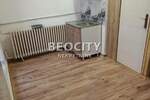Jednosoban stan, Novi Sad, Centar, prodaja, 30m2, 60000e, id1448963