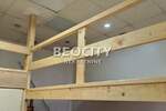 Jednosoban stan, Novi Sad, Centar, prodaja, 30m2, 60000e, id1448963