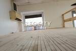 Jednosoban stan, Novi Sad, Centar, prodaja, 30m2, 60000e, id1448963