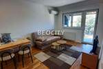 Trosoban stan, Novi Sad, prodaja, 66m2, 93720e, id1448966