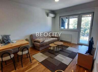 Trosoban stan, Novi Sad, prodaja, 66m2, 93720e, id1448966