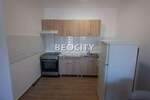 Trosoban stan, Novi Sad, prodaja, 66m2, 93720e, id1448966