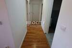 Trosoban stan, Novi Sad, prodaja, 66m2, 93720e, id1448966