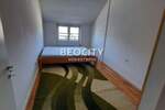 Trosoban stan, Novi Sad, prodaja, 66m2, 93720e, id1448966