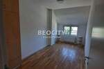 Trosoban stan, Novi Sad, prodaja, 66m2, 93720e, id1448966
