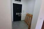 Trosoban stan, Novi Sad, prodaja, 66m2, 93720e, id1448966