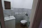 Trosoban stan, Novi Sad, prodaja, 66m2, 93720e, id1448966