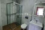 Trosoban stan, Novi Sad, prodaja, 66m2, 93720e, id1448966