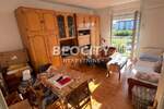 Jednosoban stan, Novi Sad, Nova Detelinara, prodaja, 30m2, 92000e, id1448969