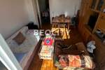Jednosoban stan, Novi Sad, Nova Detelinara, prodaja, 30m2, 92000e, id1448969