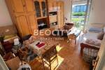 Jednosoban stan, Novi Sad, Nova Detelinara, prodaja, 30m2, 92000e, id1448969
