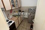Jednosoban stan, Novi Sad, Nova Detelinara, prodaja, 30m2, 92000e, id1448969