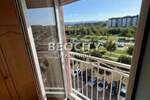 Jednosoban stan, Novi Sad, Nova Detelinara, prodaja, 30m2, 92000e, id1448969