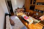 Jednosoban stan, Novi Sad, Nova Detelinara, prodaja, 30m2, 92000e, id1448969