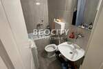 Jednosoban stan, Novi Sad, Nova Detelinara, prodaja, 30m2, 92000e, id1448969