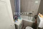 Jednosoban stan, Novi Sad, Nova Detelinara, prodaja, 30m2, 92000e, id1448969