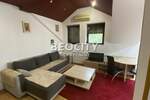 Dvosoban stan, Beograd, Žarkovo, izdavanje, 55m2, 400e, id1448970