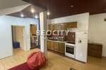 Dvosoban stan, Beograd, Žarkovo, izdavanje, 55m2, 400e, id1448970