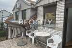 Dvosoban stan, Beograd, Žarkovo, izdavanje, 55m2, 400e, id1448970