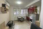 Dvosoban stan, Beograd, Žarkovo, izdavanje, 44m2, 400e, id1448971