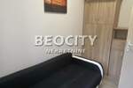 Dvosoban stan, Beograd, Žarkovo, izdavanje, 44m2, 400e, id1448971